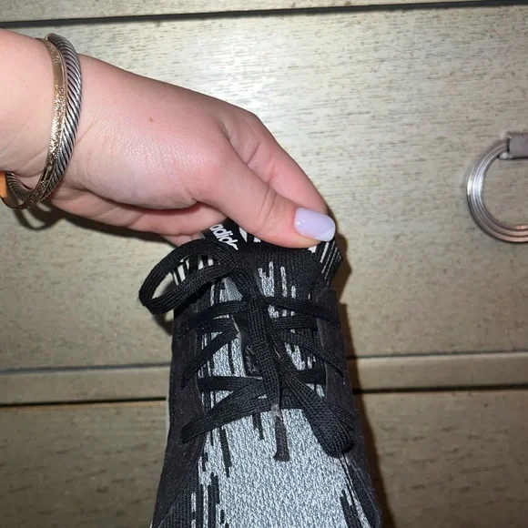 Adidas | Defiant tubular - Picture 5 of 6